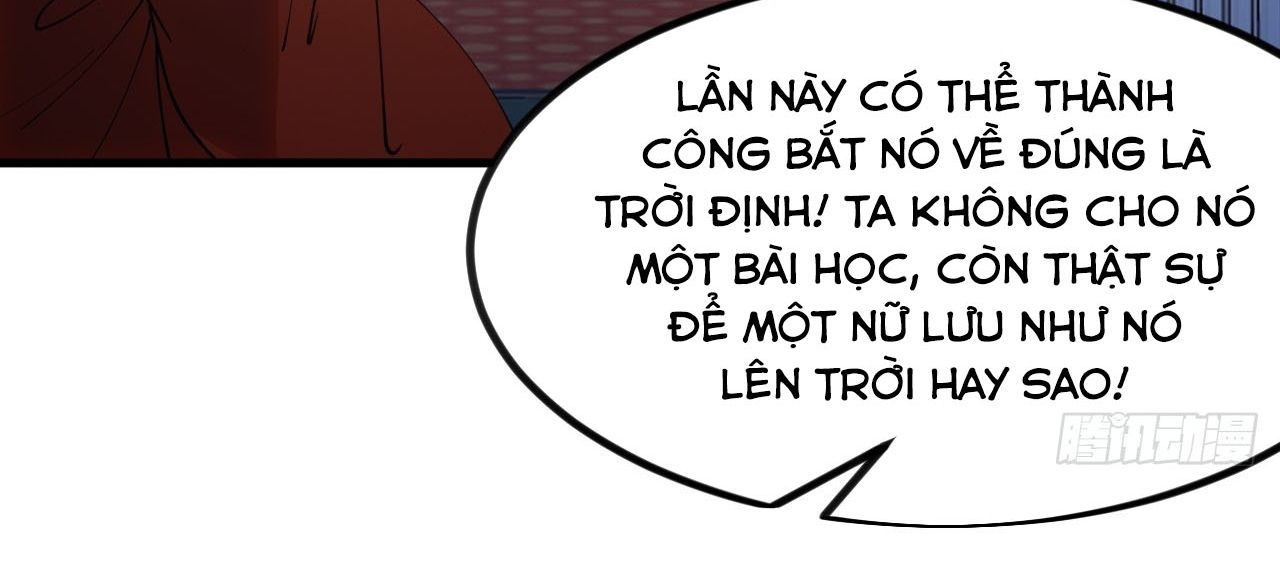 Chương 1251 - Trang 40