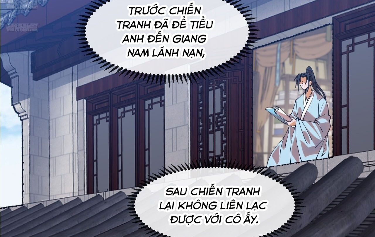 Chương 1251 - Trang 5