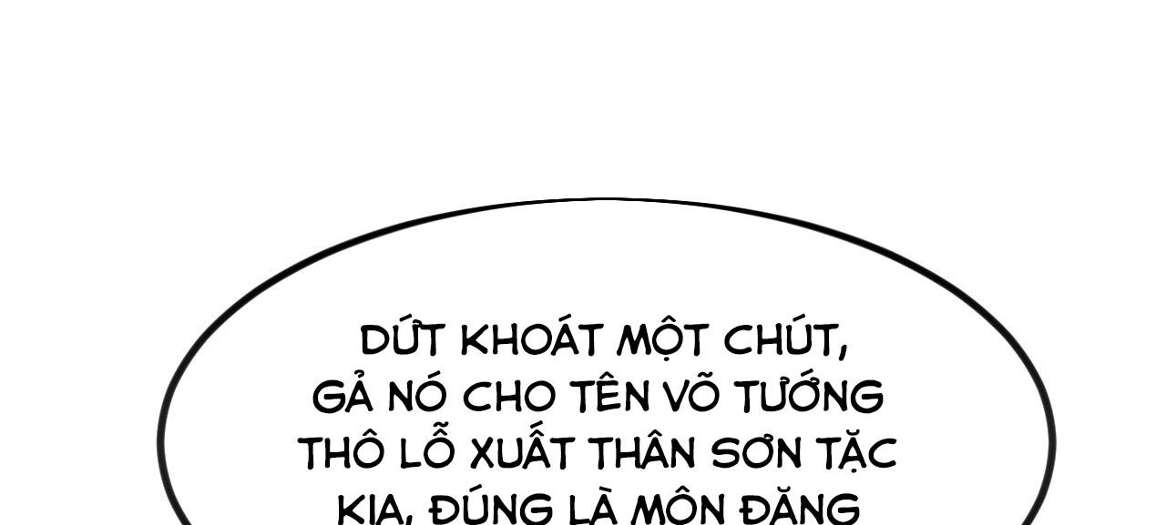 Chương 1251 - Trang 41