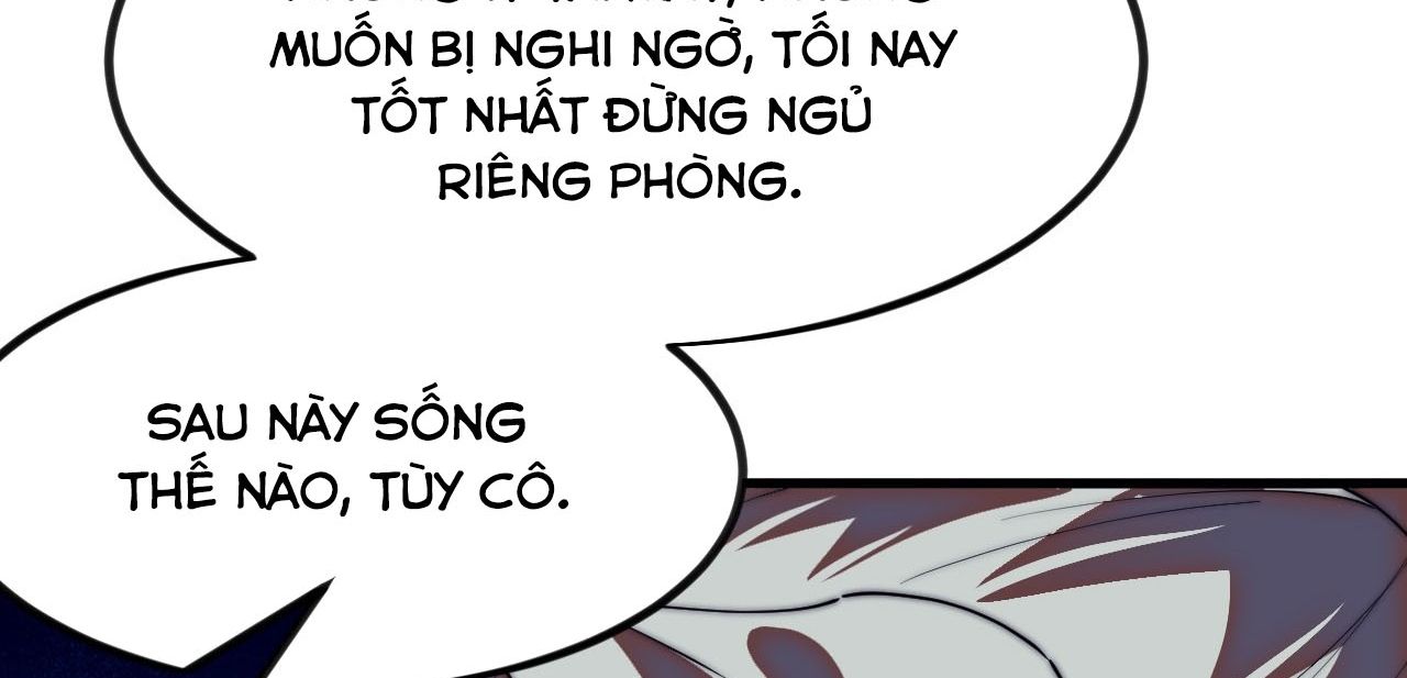 Chương 1251 - Trang 55