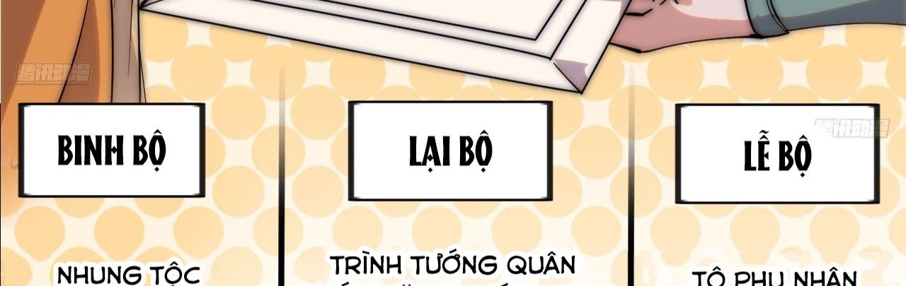 Chương 1251 - Trang 7