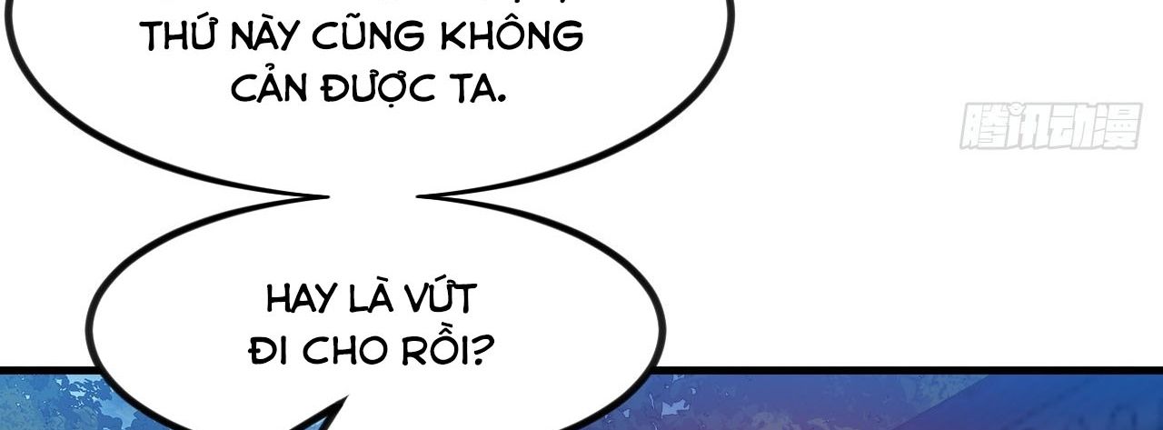 Chương 1251 - Trang 61