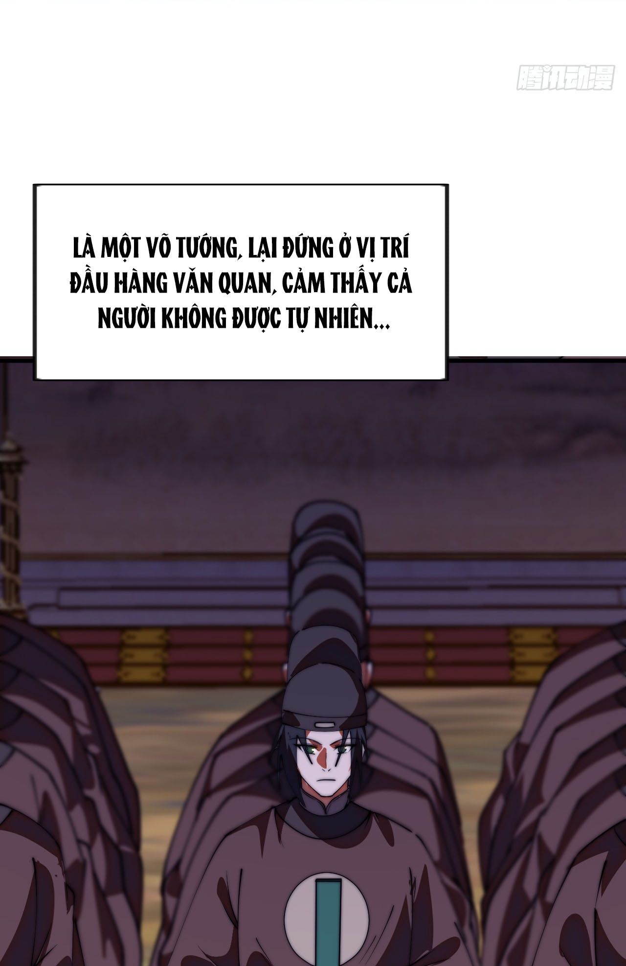 Chương 1251 - Trang 70