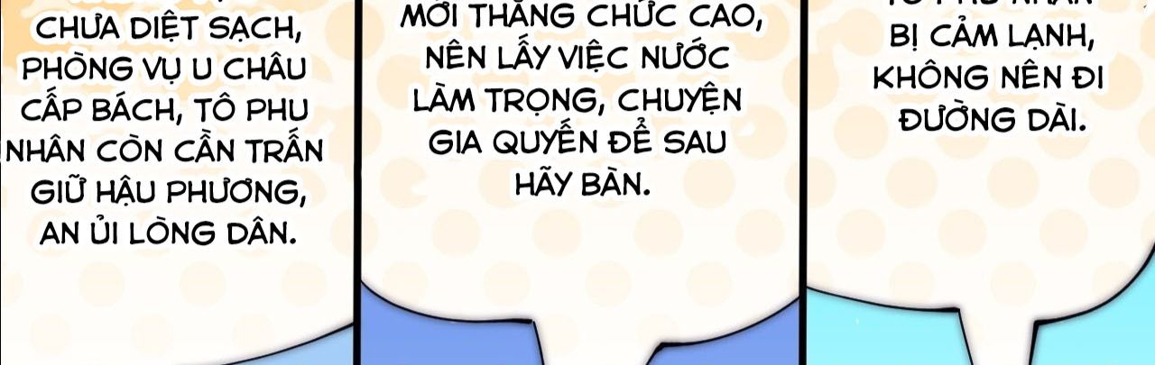 Chương 1251 - Trang 8