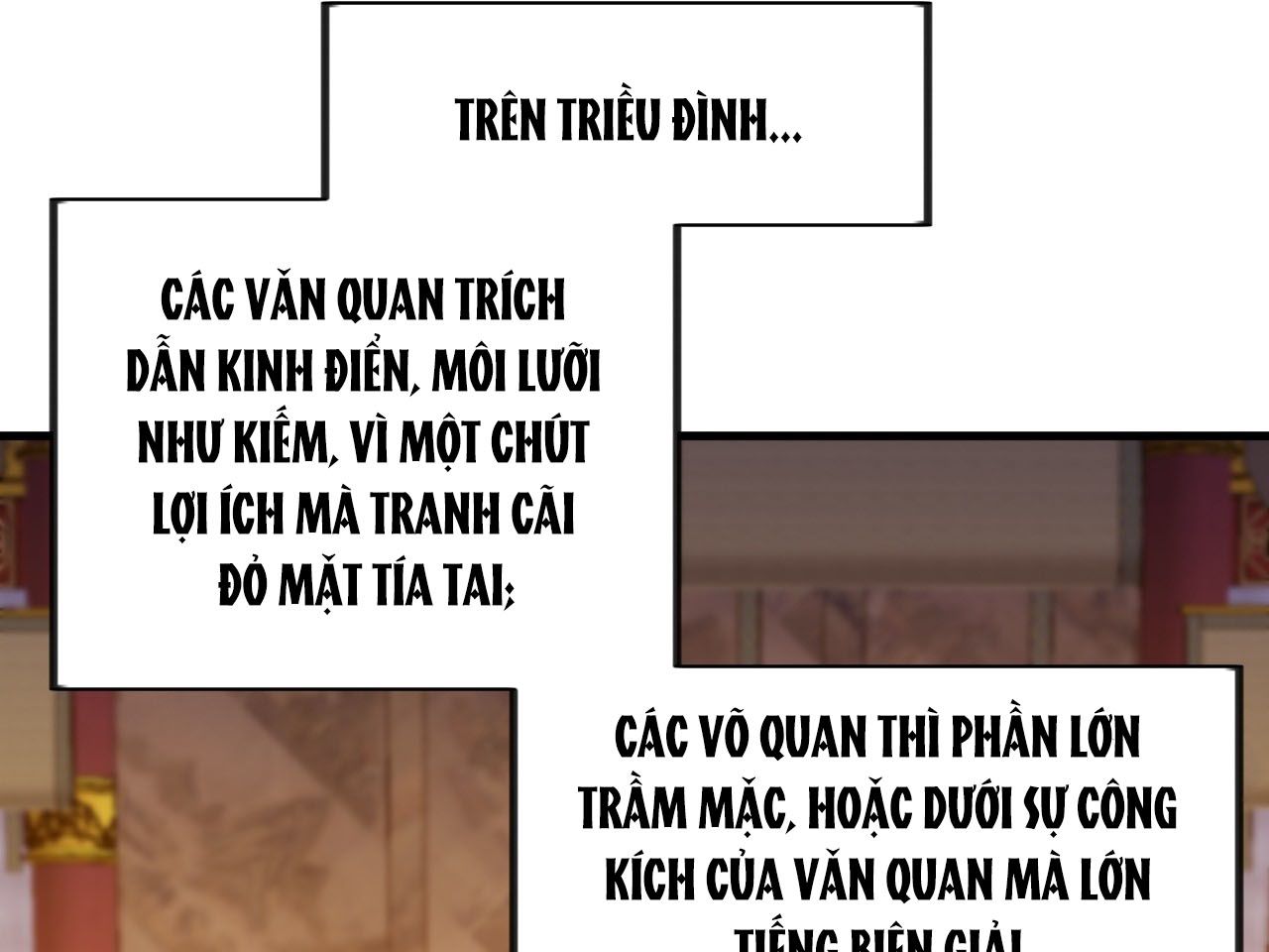 Chương 1251 - Trang 73