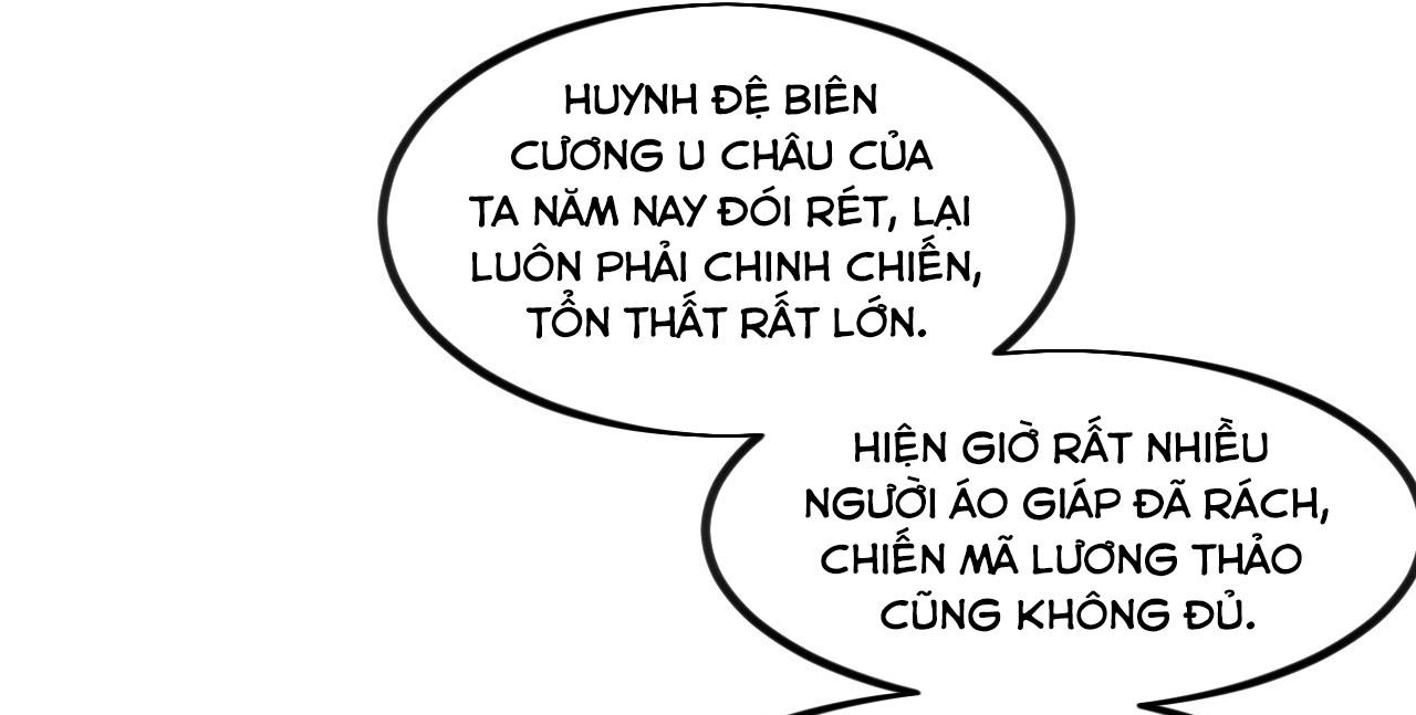 Chương 1251 - Trang 77