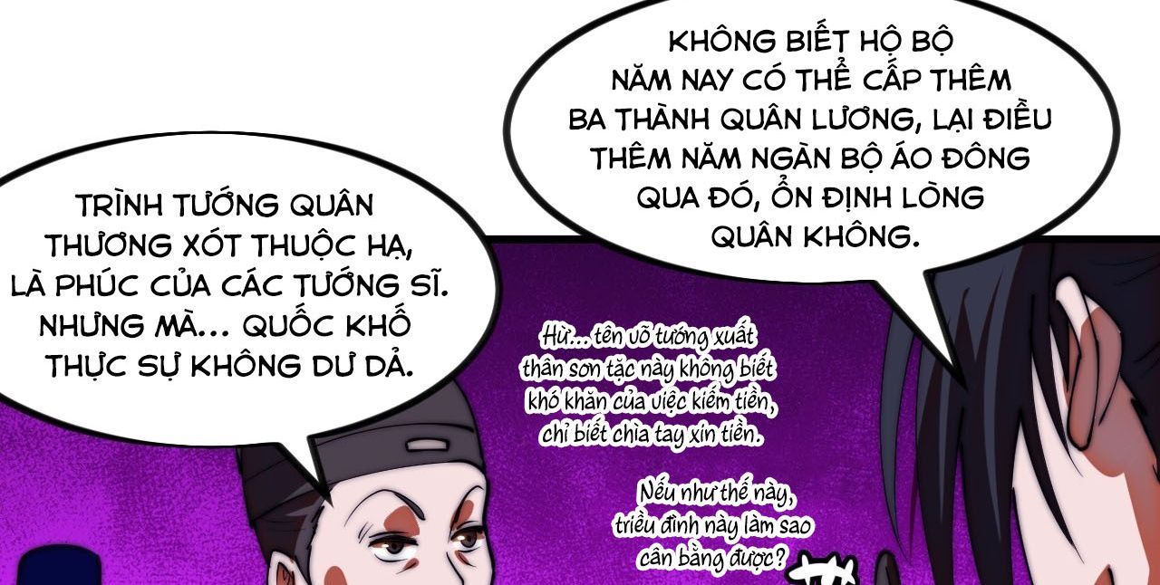 Chương 1251 - Trang 78