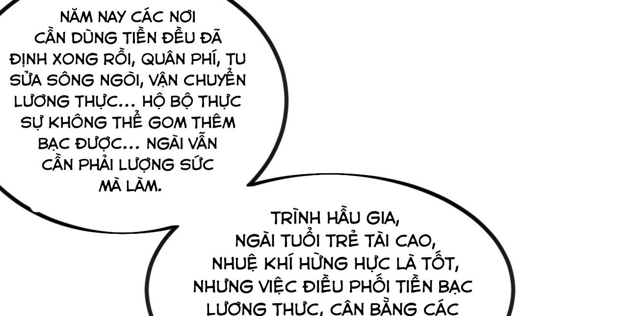 Chương 1251 - Trang 80
