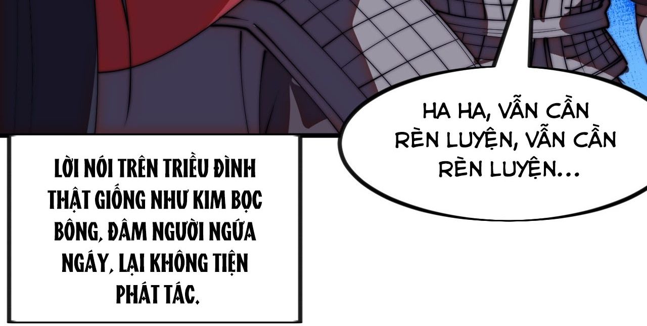 Chương 1251 - Trang 84