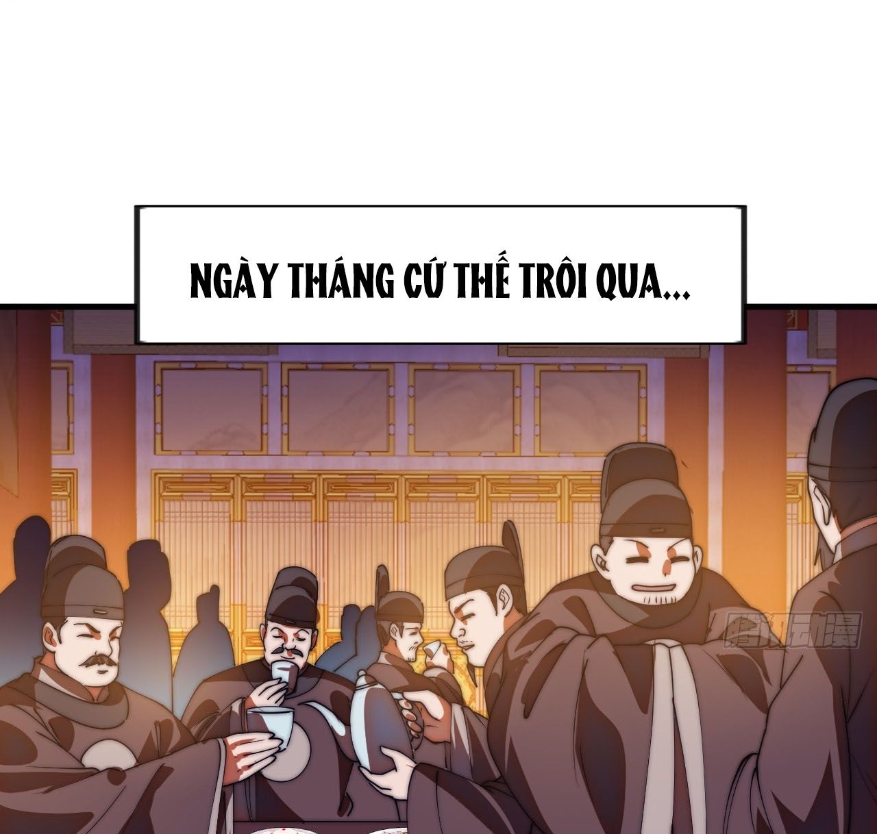 Chương 1251 - Trang 85