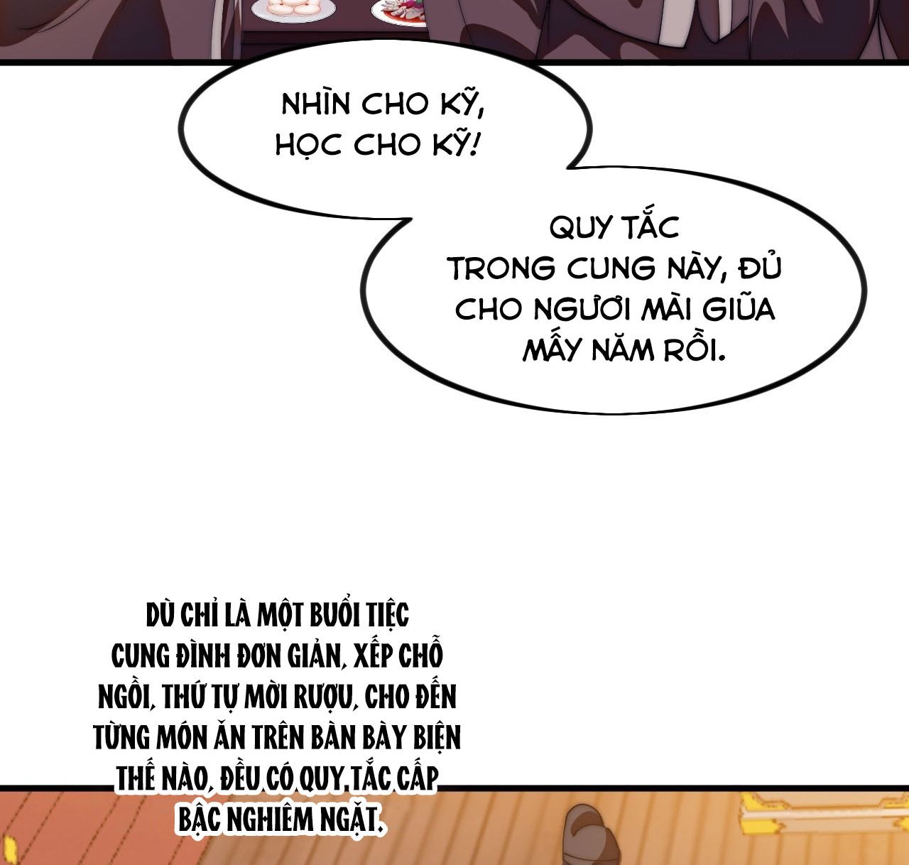 Chương 1251 - Trang 86