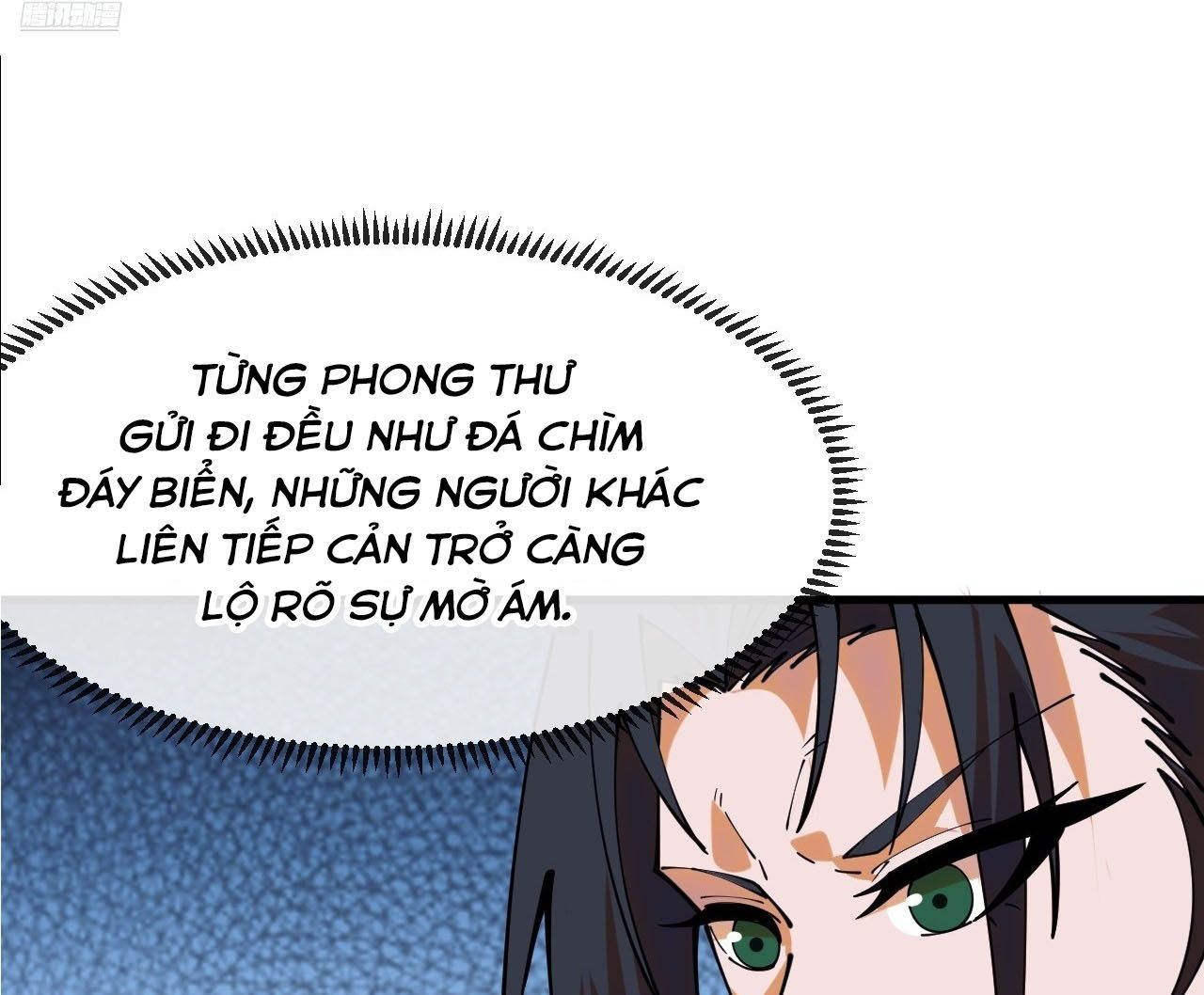 Chương 1251 - Trang 10