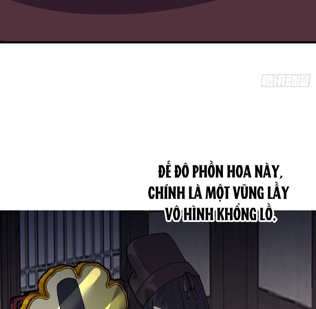 Chương 1251 - Trang 96