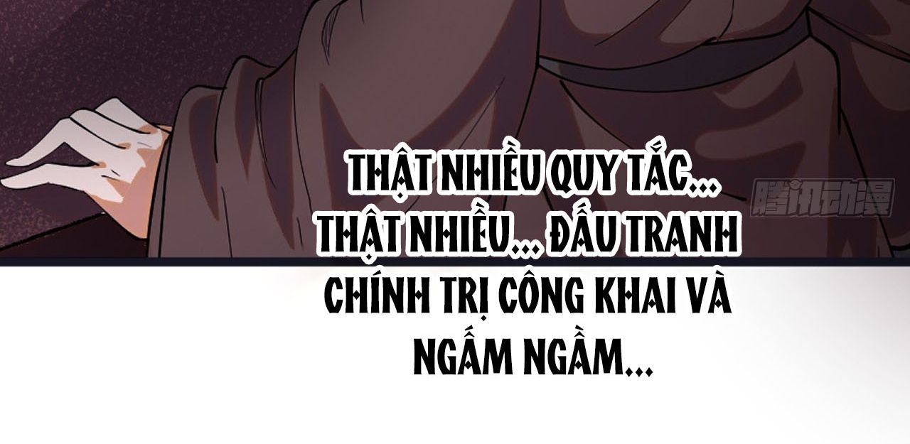 Chương 1251 - Trang 98