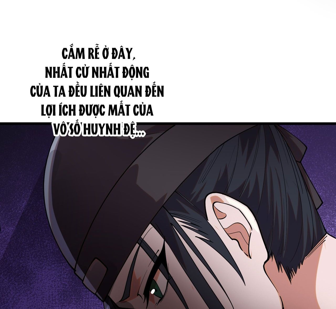 Chương 1251 - Trang 99
