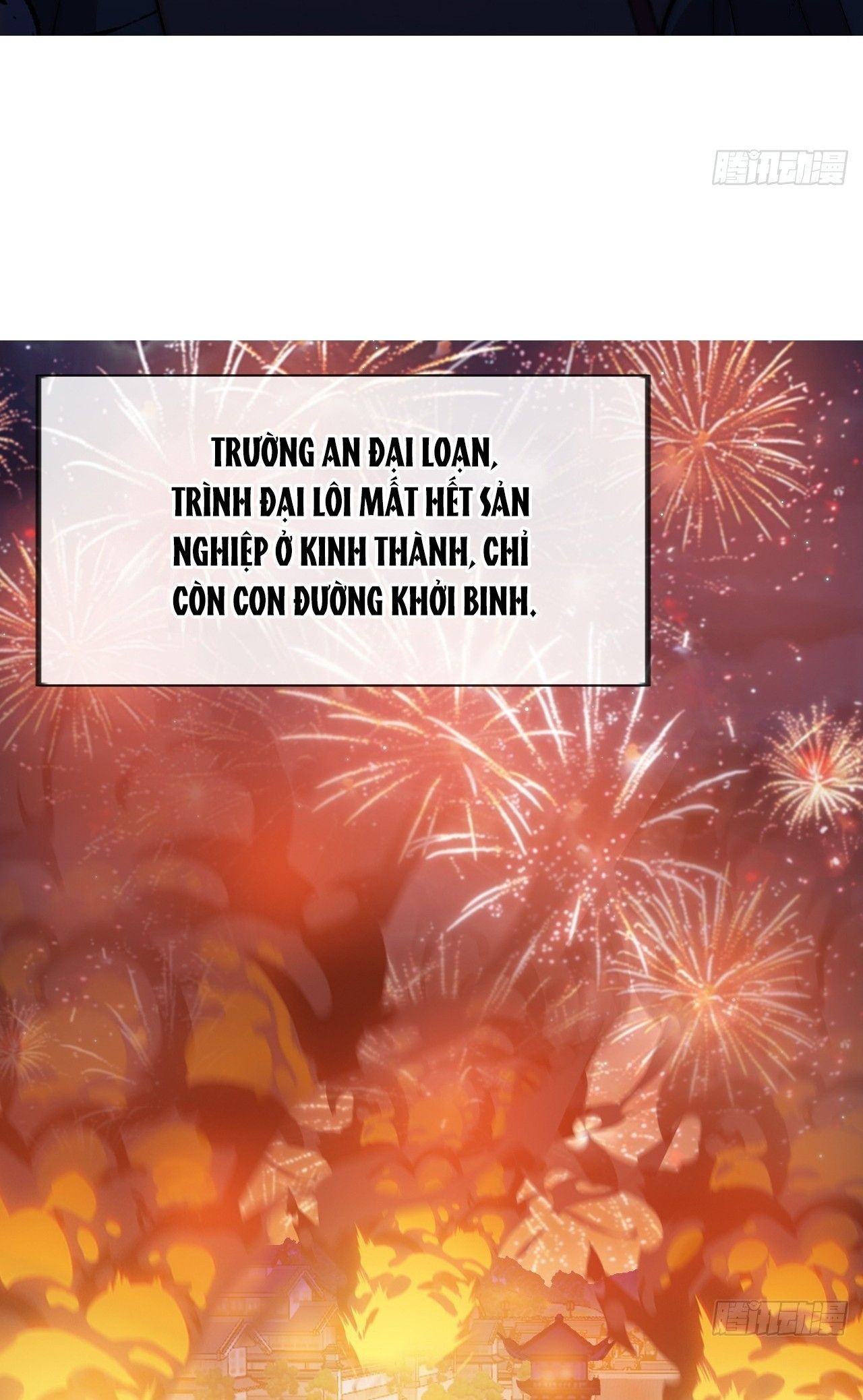 Chương 1255 - Trang 40