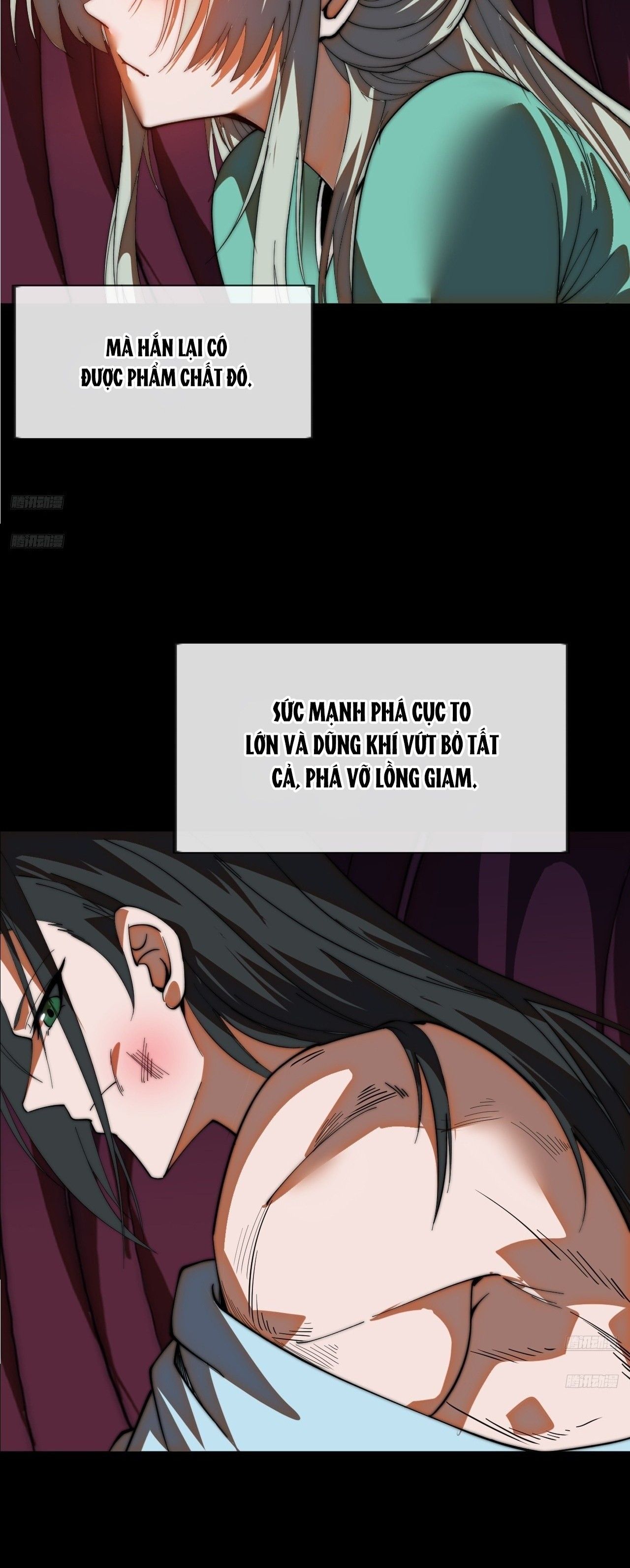 Chương 1255 - Trang 5