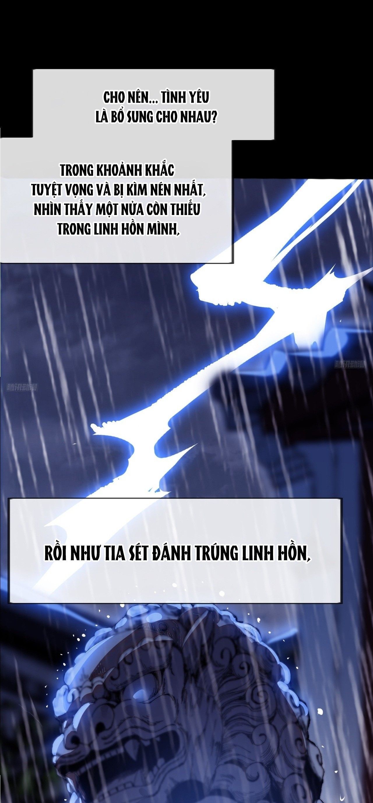 Chương 1255 - Trang 6