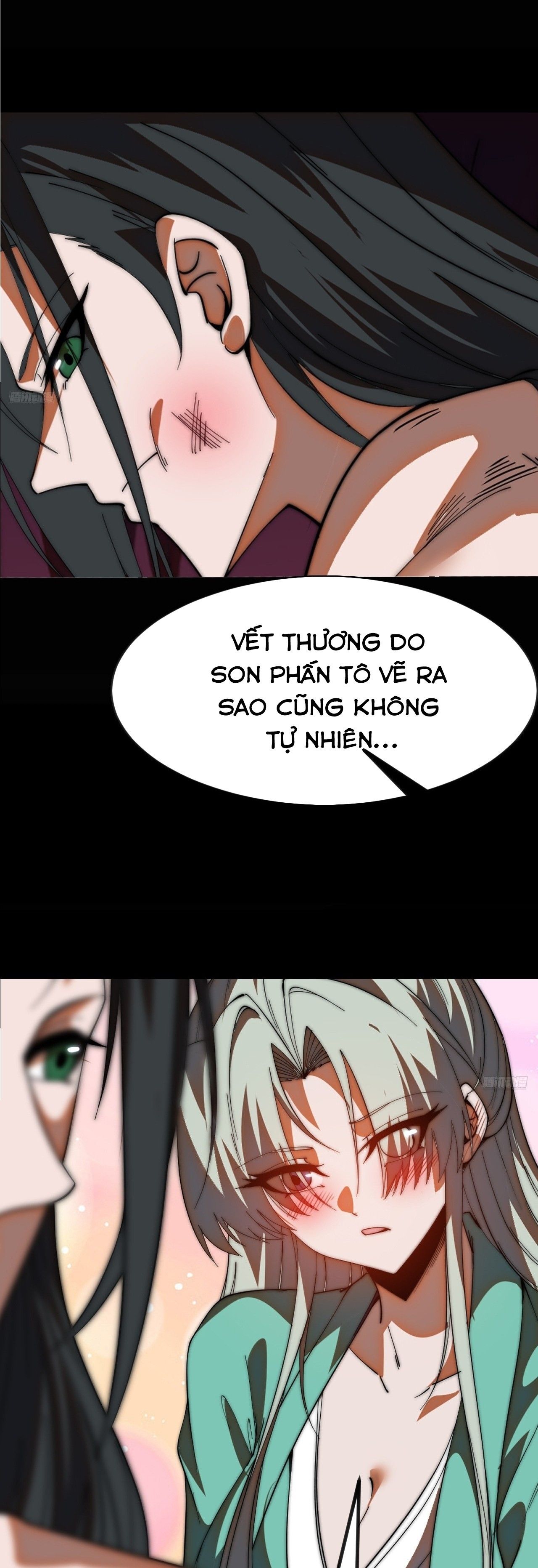 Chương 1255 - Trang 8