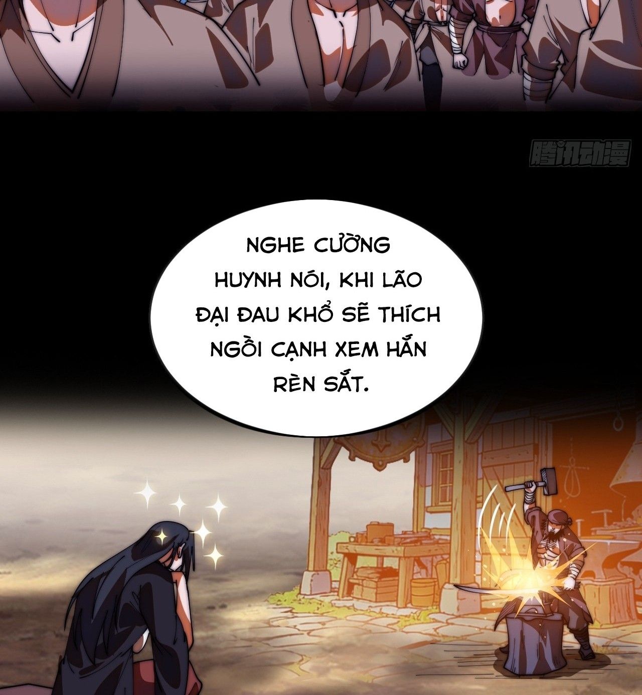 Chương 1257 - Trang 18