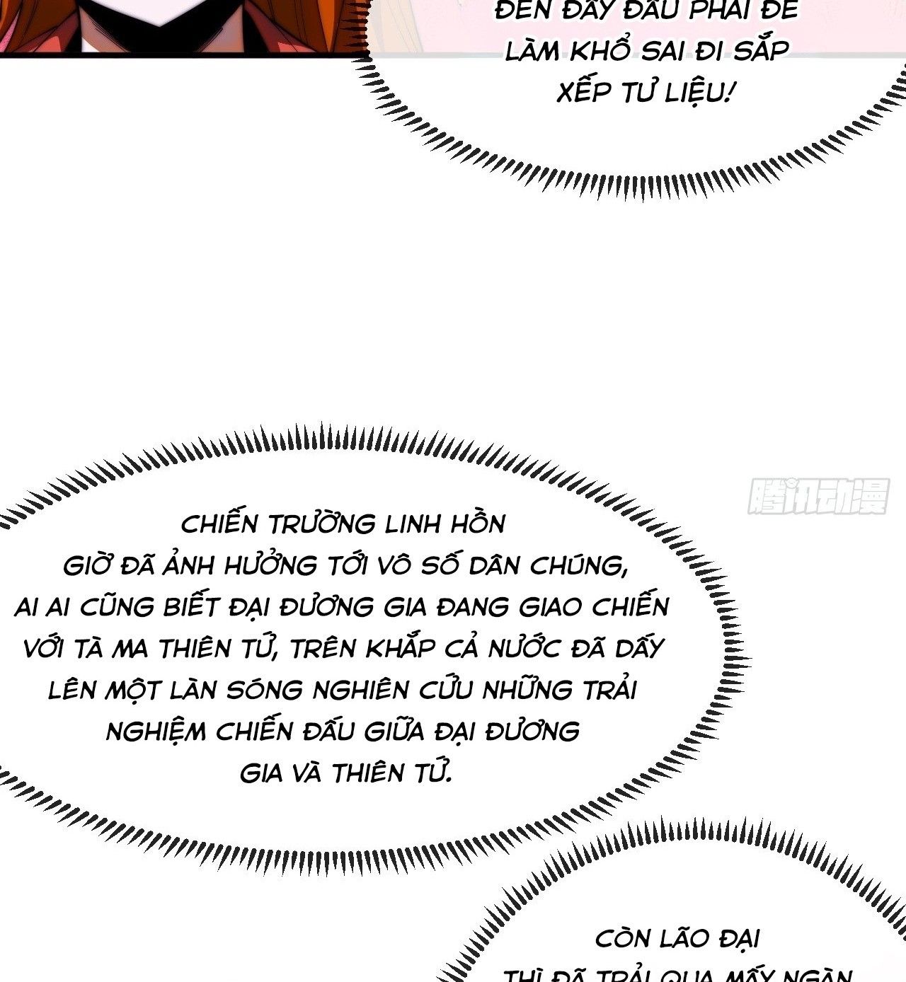 Chương 1257 - Trang 22