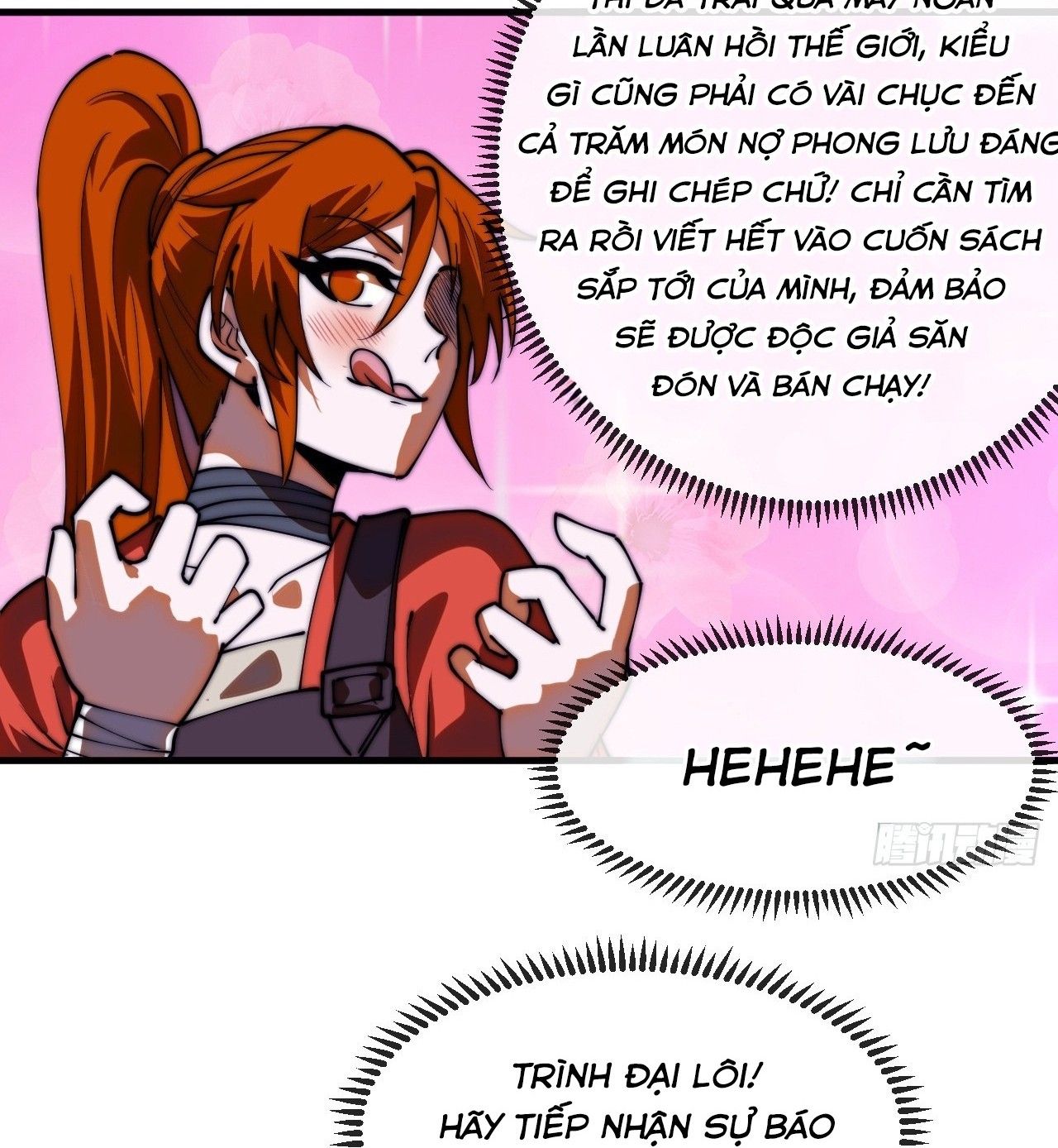 Chương 1257 - Trang 23