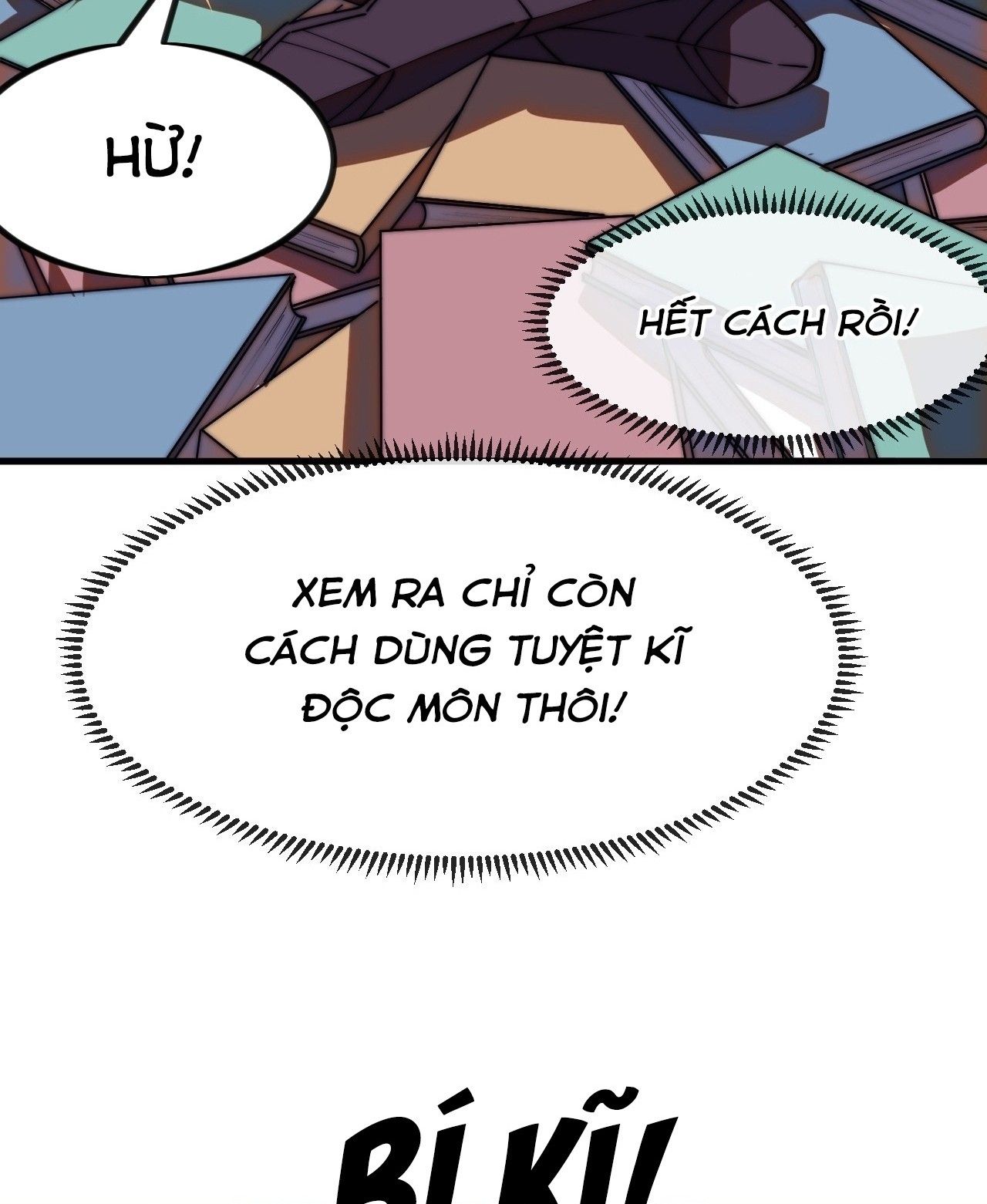 Chương 1257 - Trang 26