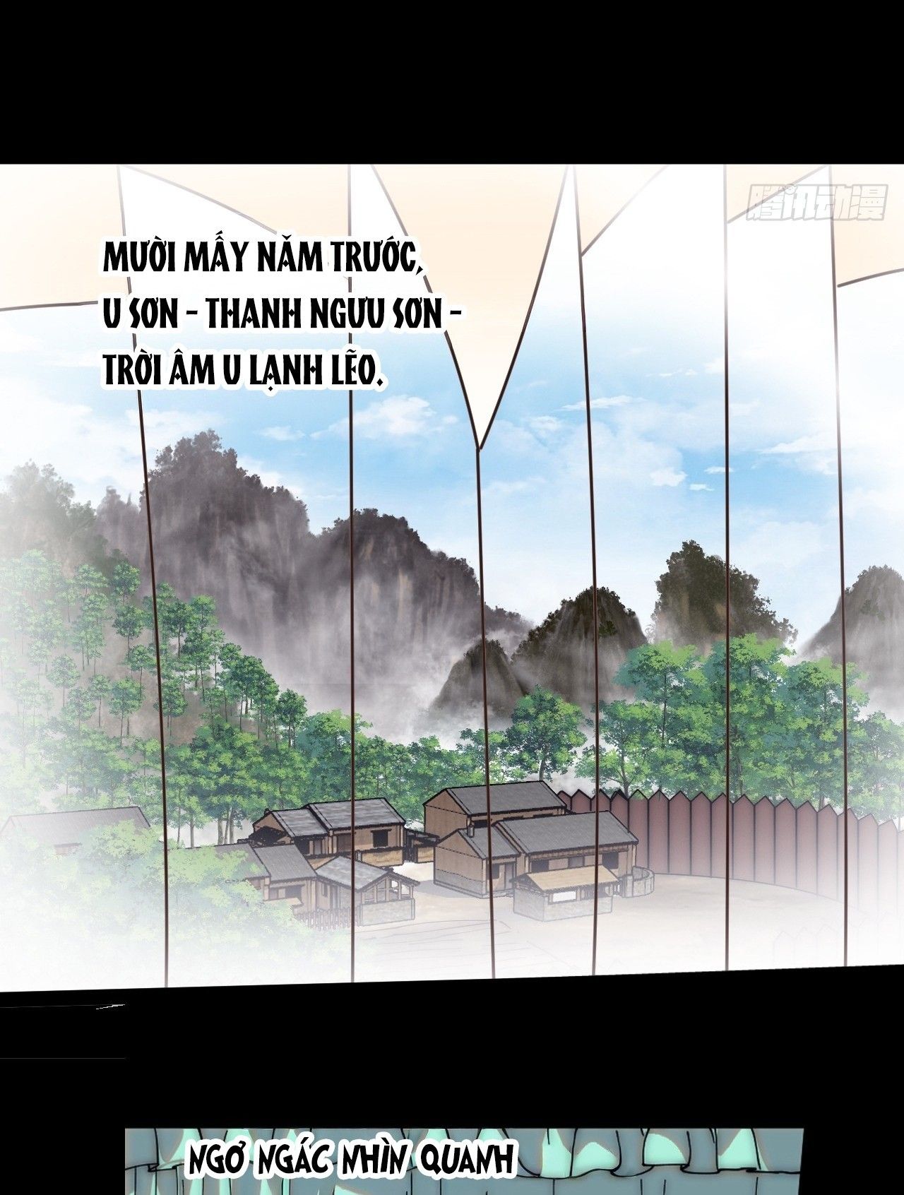 Chương 1257 - Trang 35