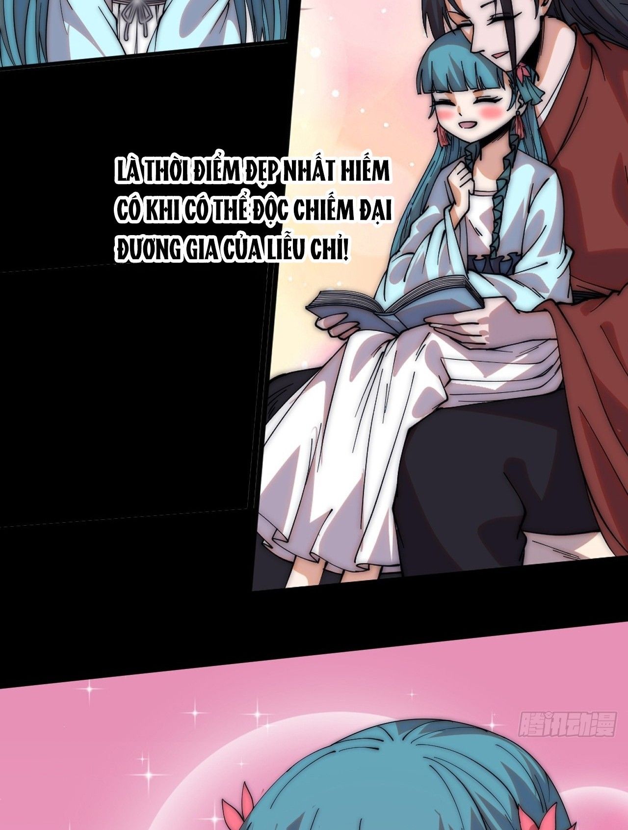 Chương 1257 - Trang 37