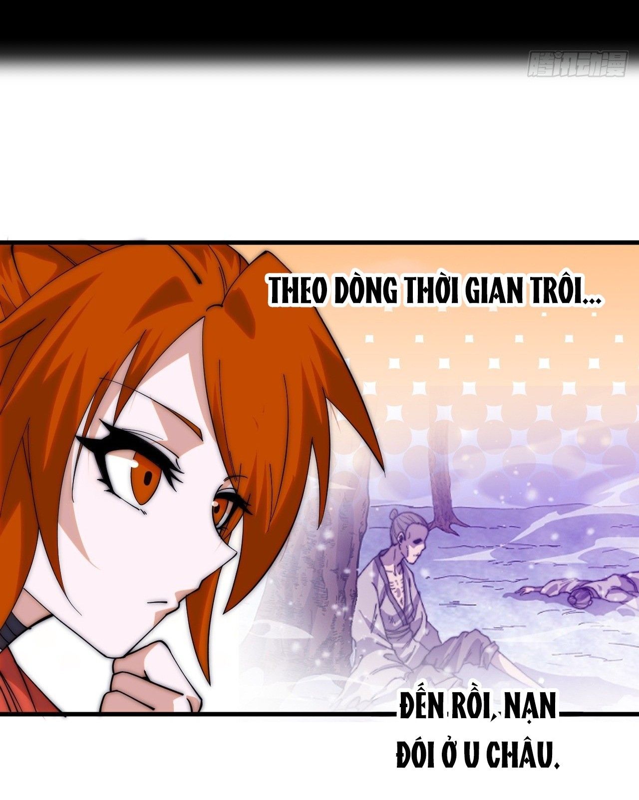 Chương 1257 - Trang 43