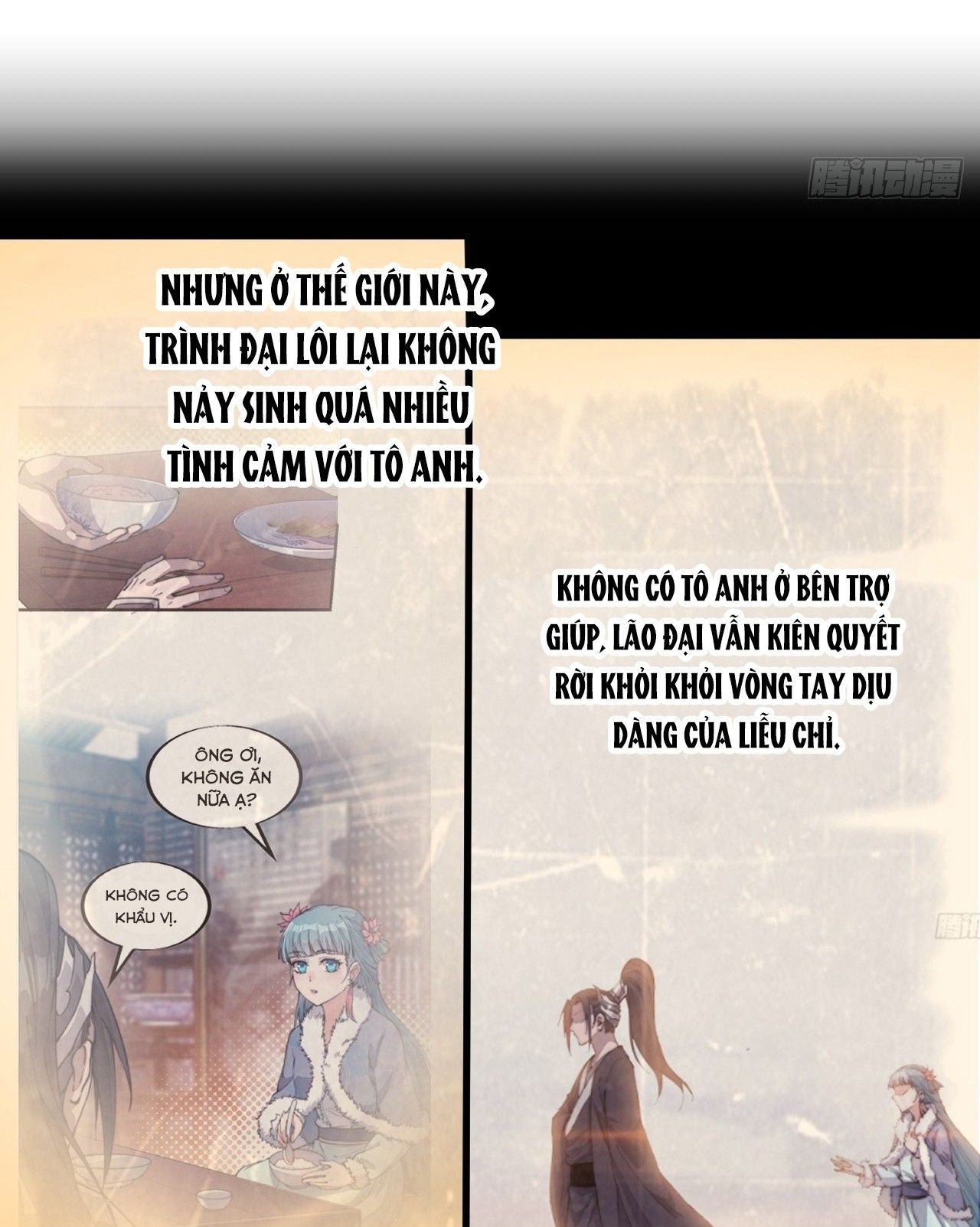 Chương 1257 - Trang 44