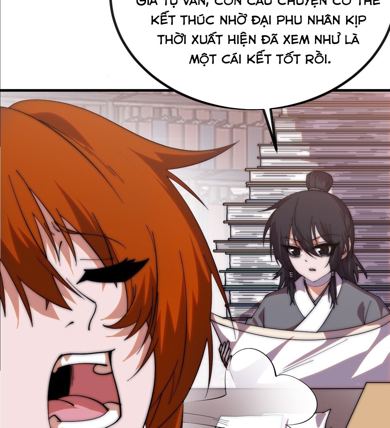 Chương 1257 - Trang 9