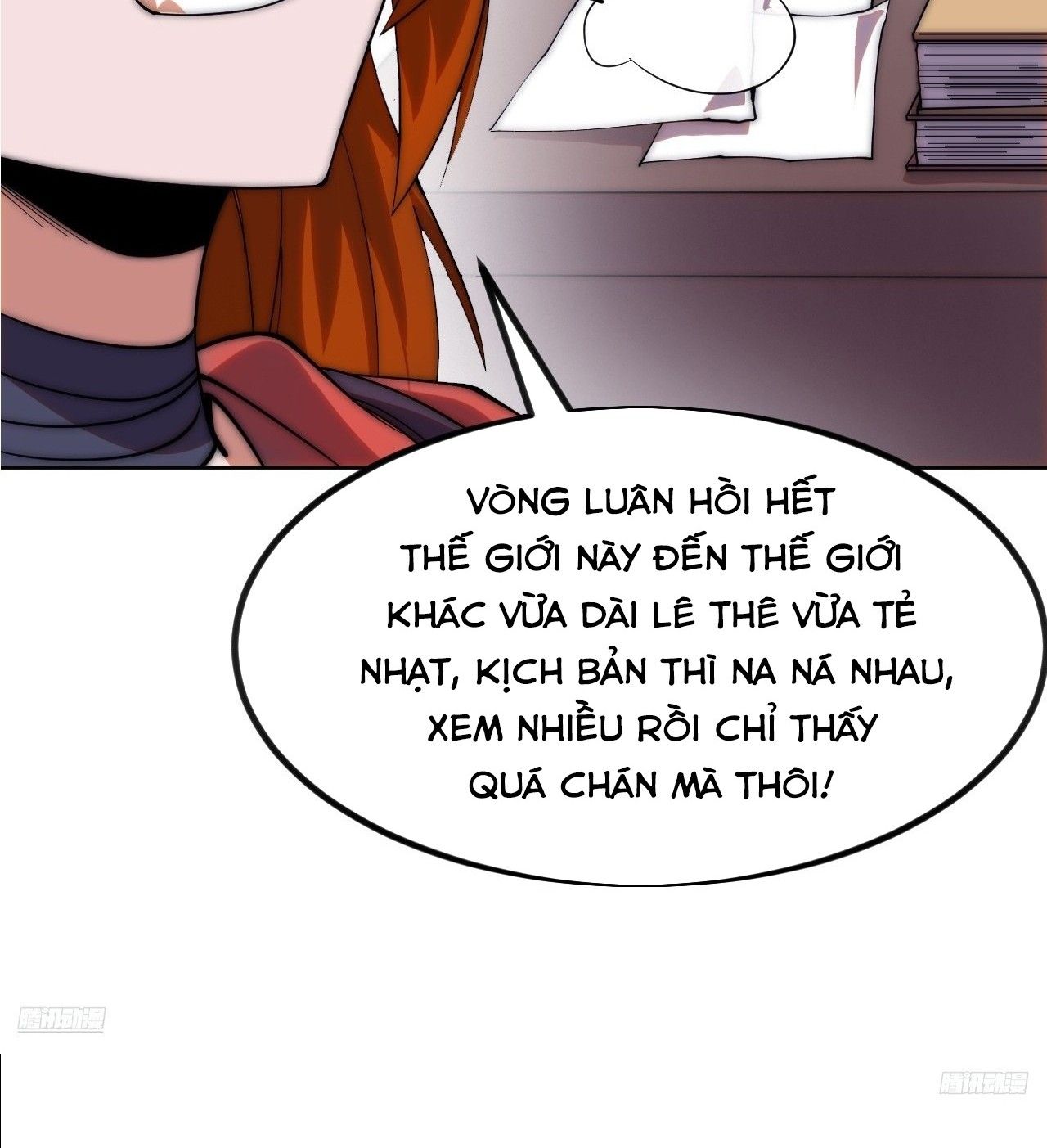 Chương 1257 - Trang 10