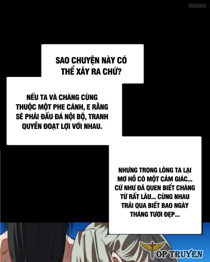 Chương 1258 - Trang 2