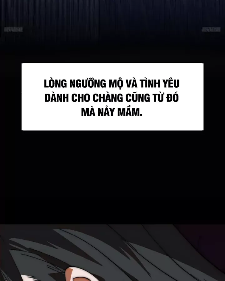 Chương 1258 - Trang 12