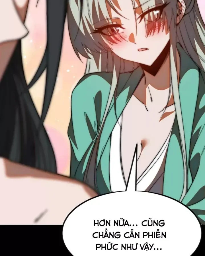 Chương 1258 - Trang 15