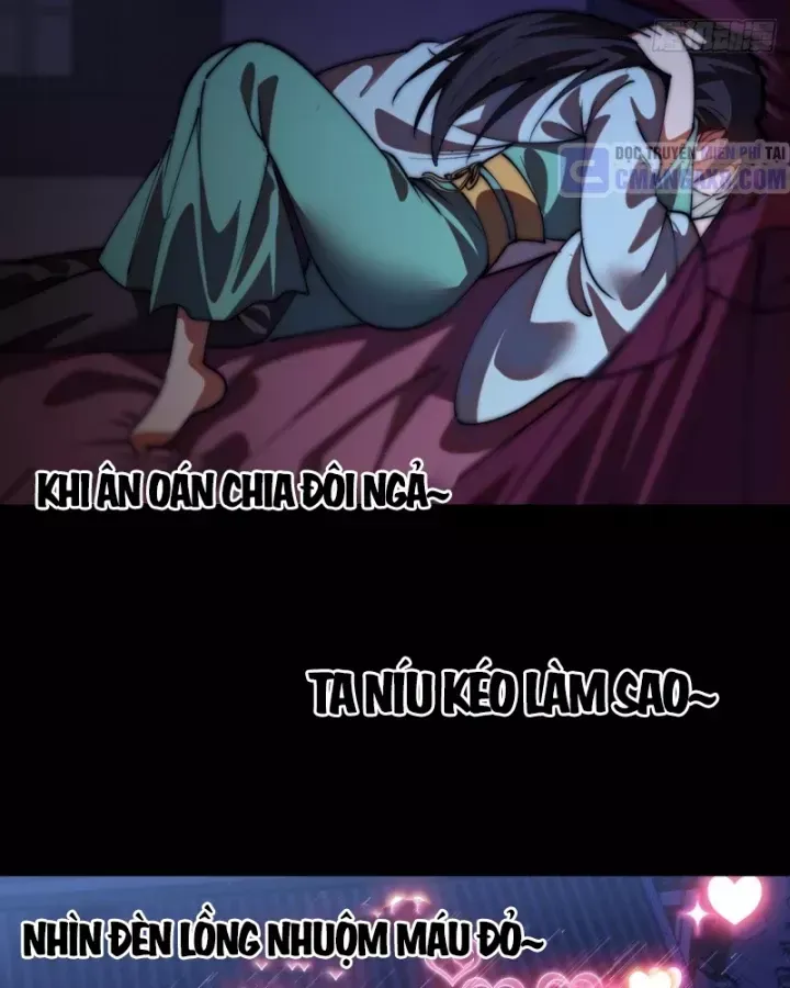 Chương 1258 - Trang 24