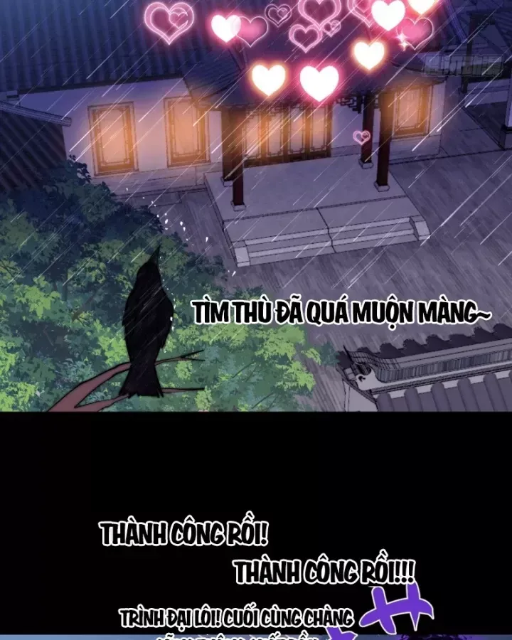 Chương 1258 - Trang 25
