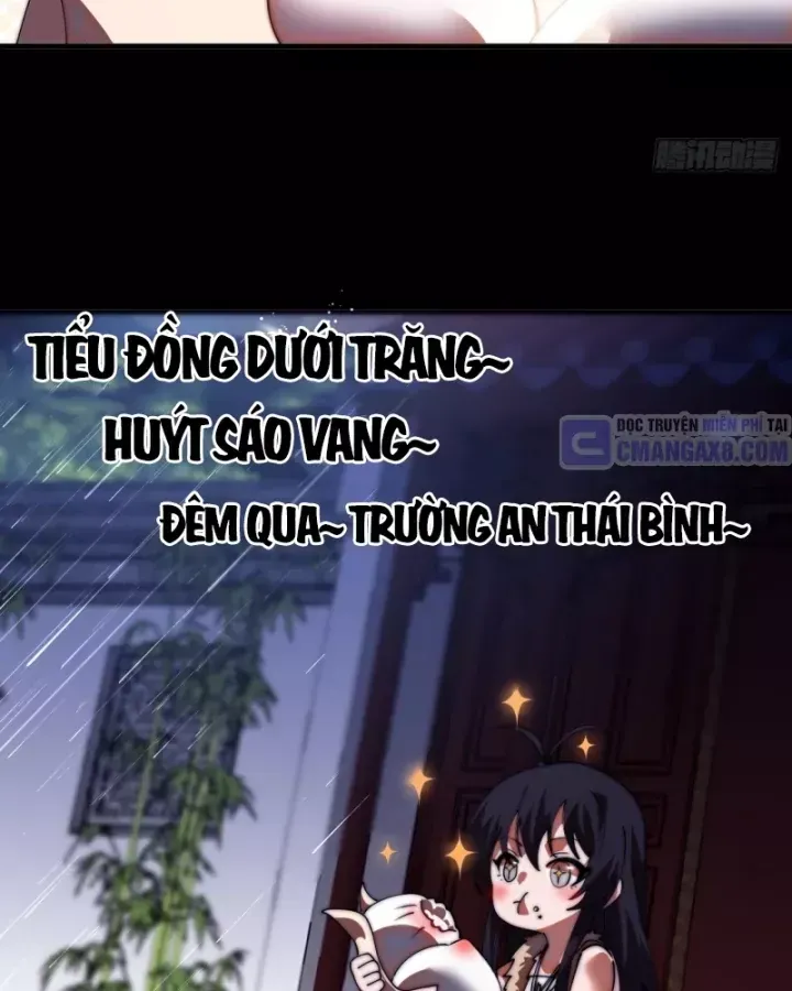 Chương 1258 - Trang 28