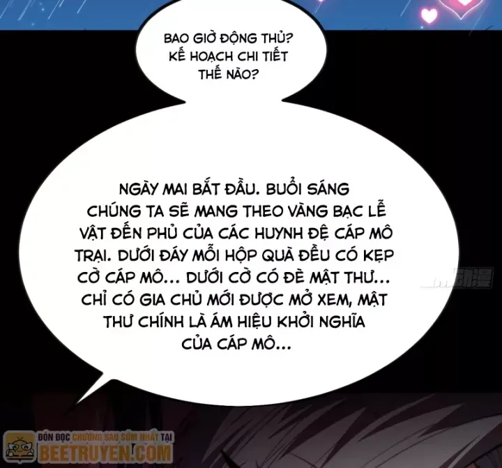 Chương 1258 - Trang 30