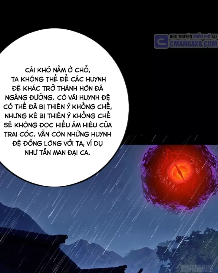 Chương 1258 - Trang 32