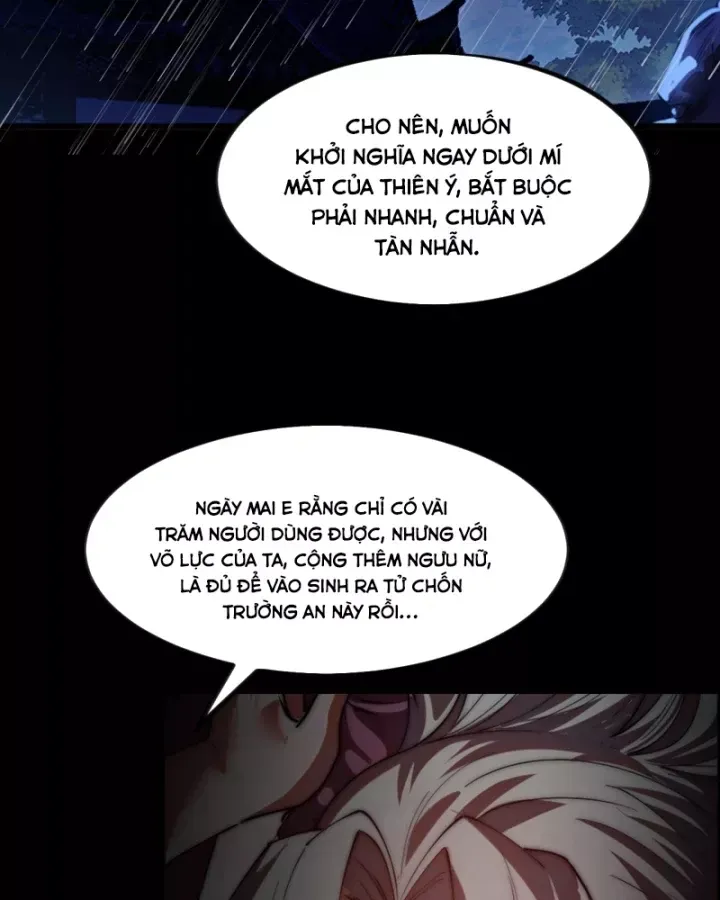 Chương 1258 - Trang 33