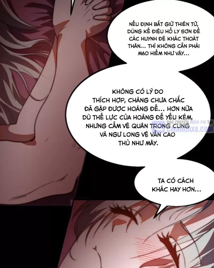 Chương 1258 - Trang 36
