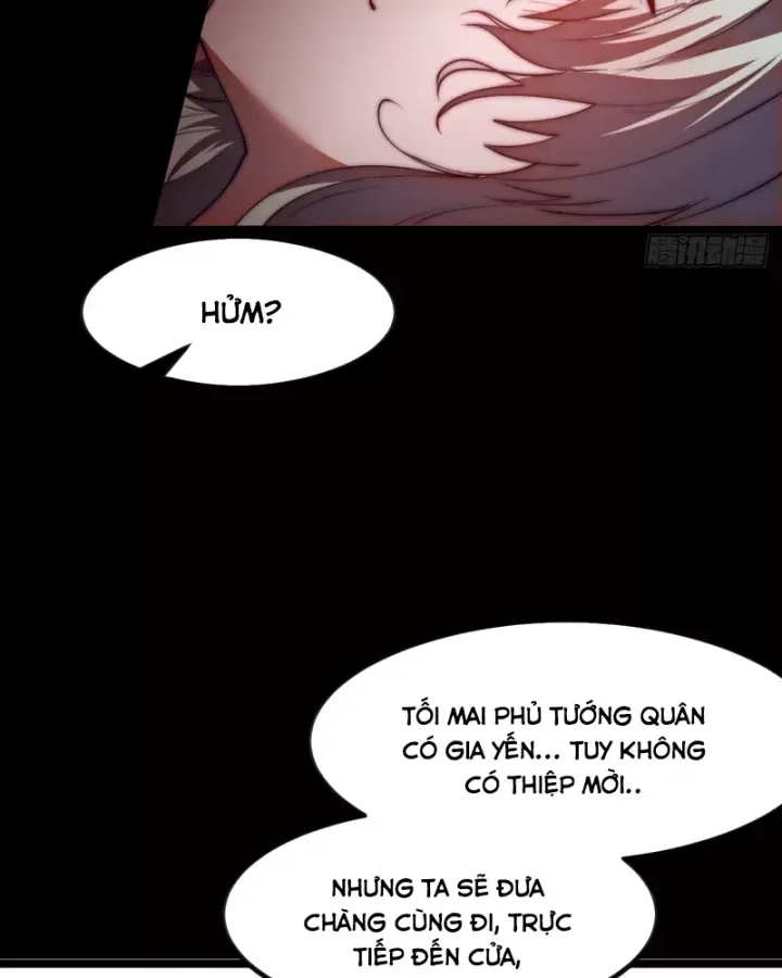 Chương 1258 - Trang 37