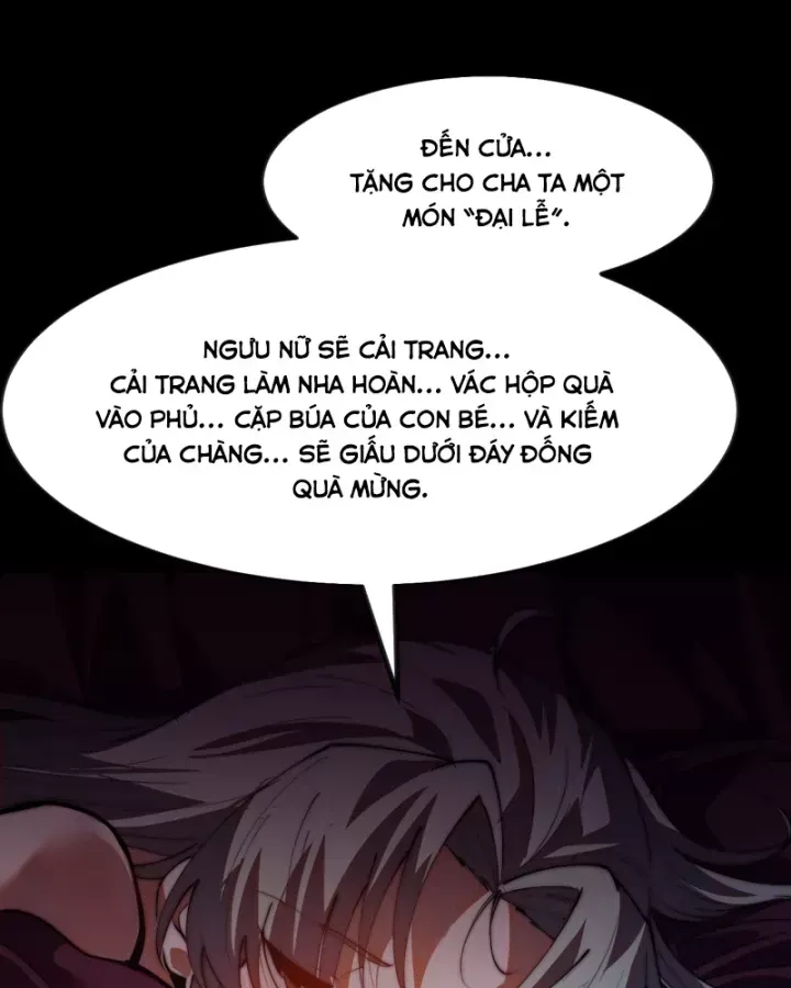 Chương 1258 - Trang 39