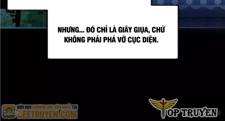 Chương 1258 - Trang 5