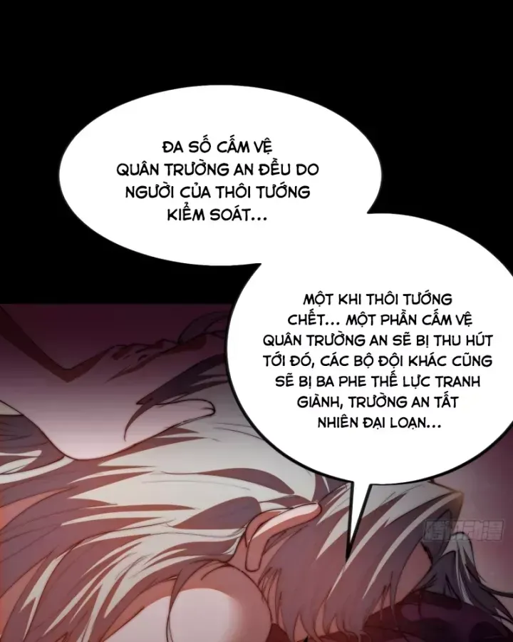 Chương 1258 - Trang 41