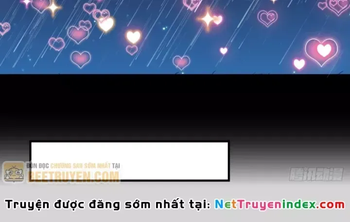 Chương 1258 - Trang 46