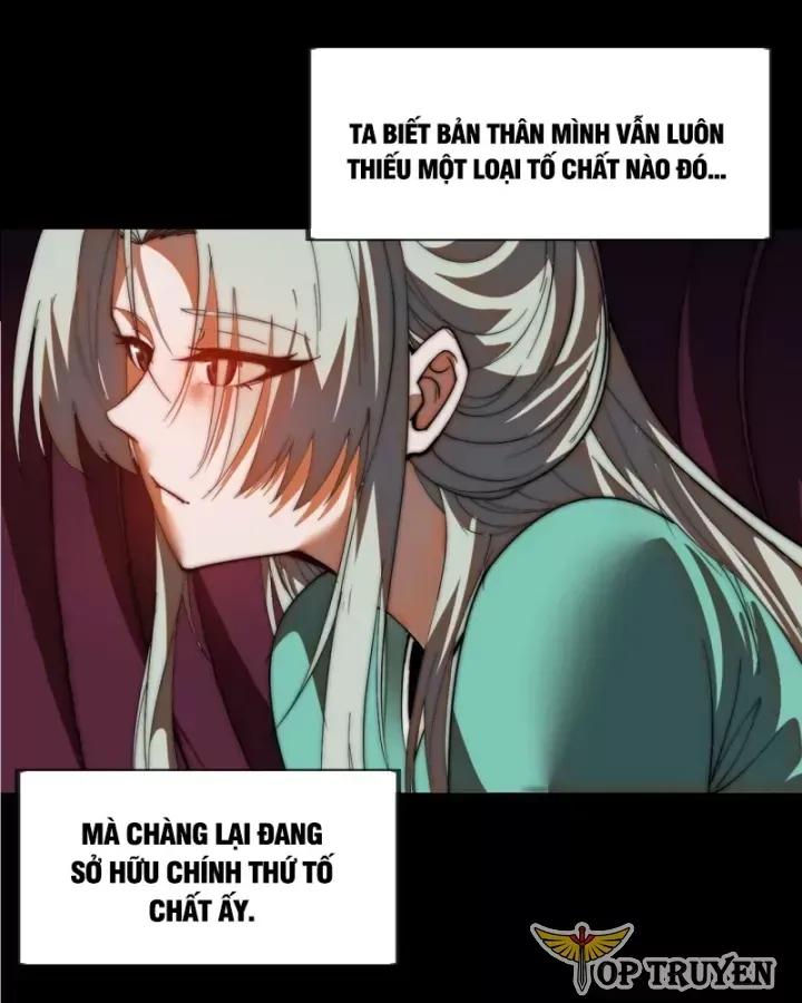 Chương 1258 - Trang 6