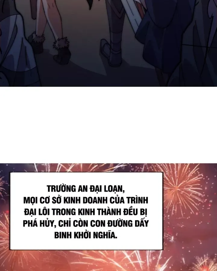 Chương 1258 - Trang 64